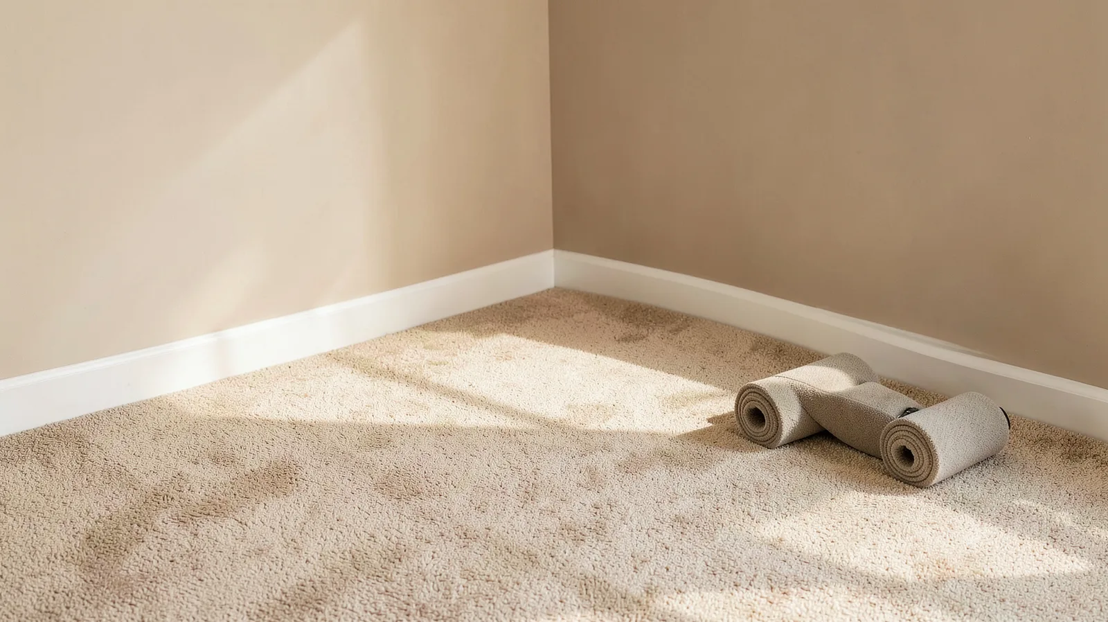 Carpet Installation in Saint Stephen, SC near me